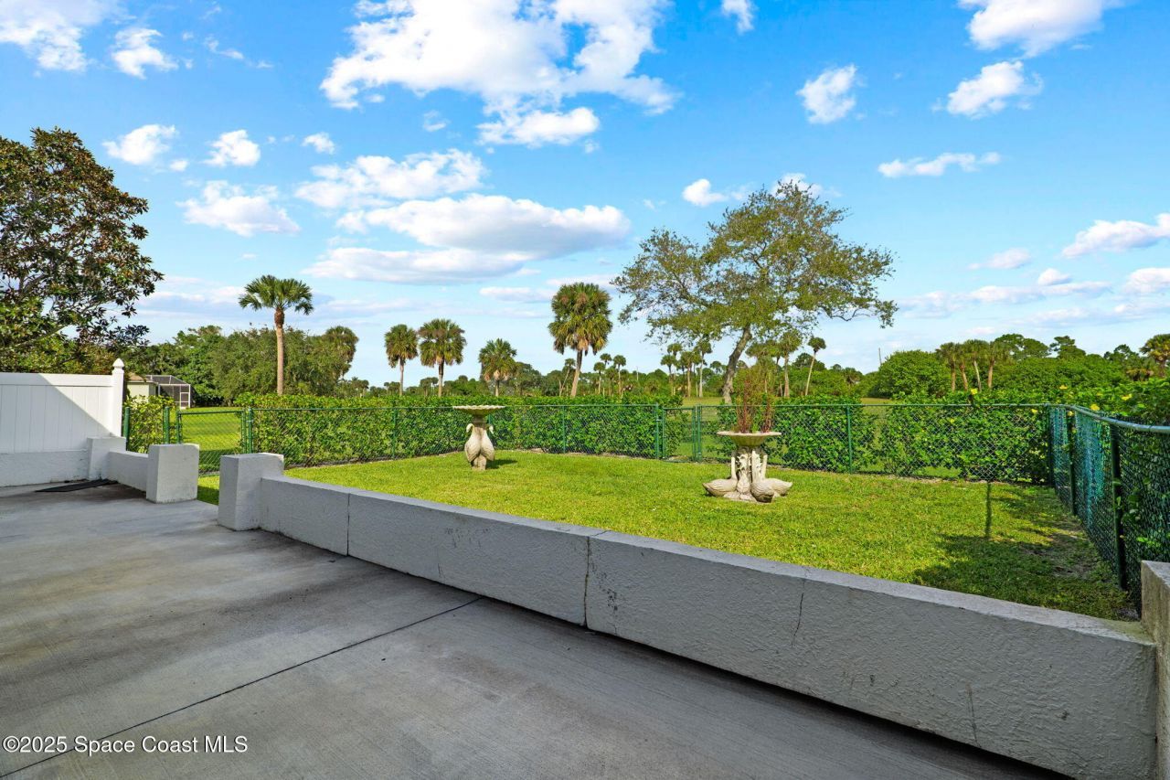 3465 Sunset Ridge Drive, Merritt Island, FL 32953 Photo