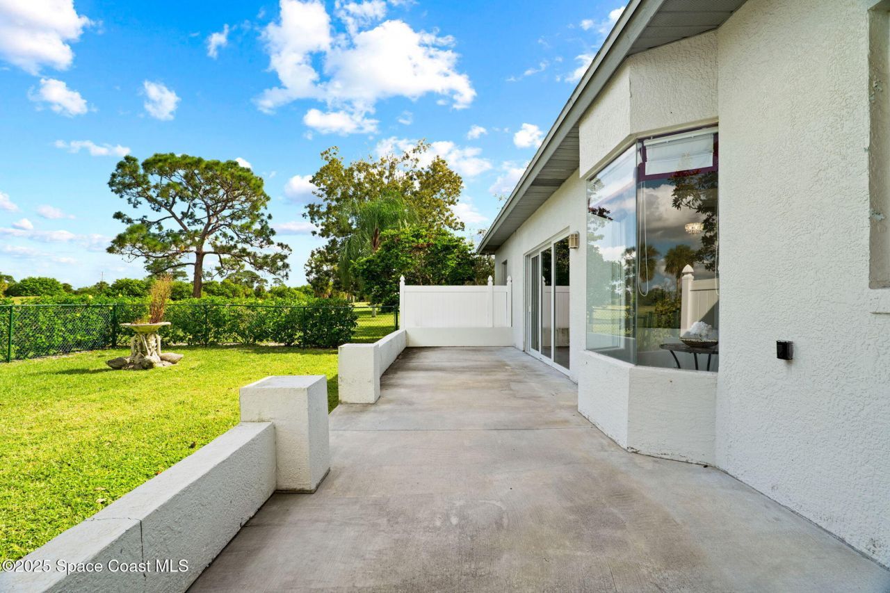 3465 Sunset Ridge Drive, Merritt Island, FL 32953 Photo