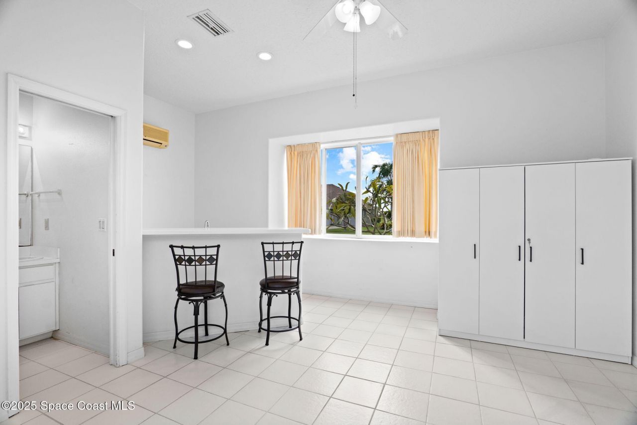 3465 Sunset Ridge Drive, Merritt Island, FL 32953 Photo