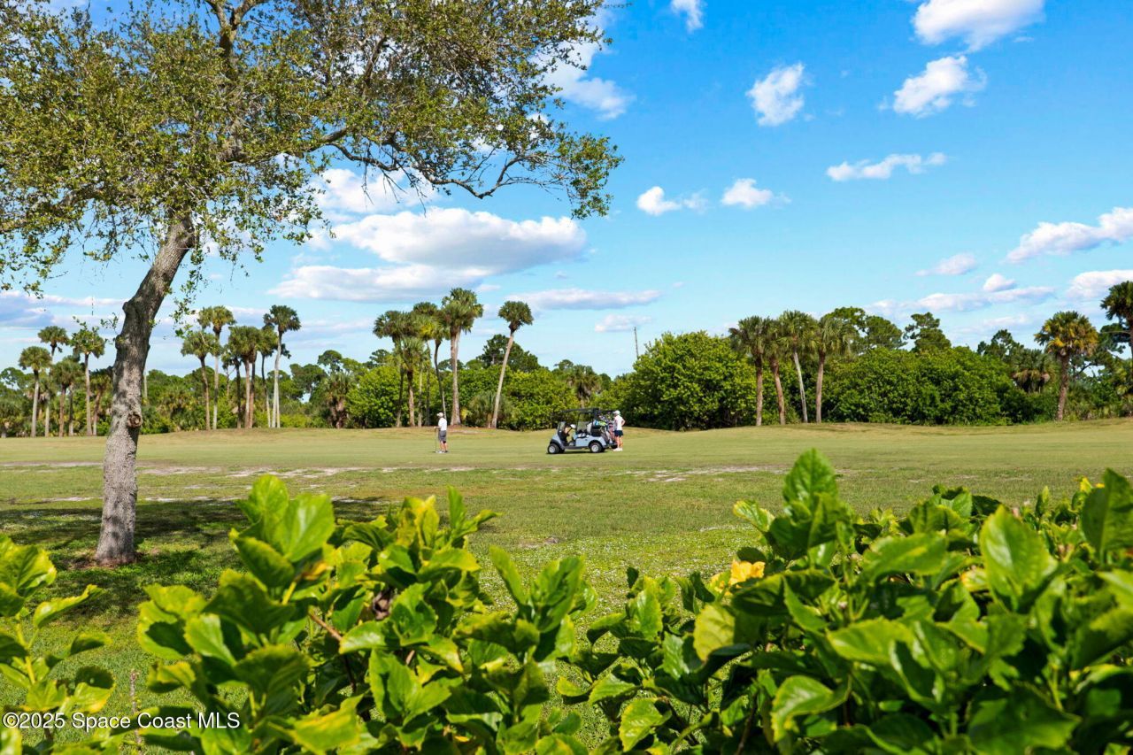 3465 Sunset Ridge Drive, Merritt Island, FL 32953 Photo