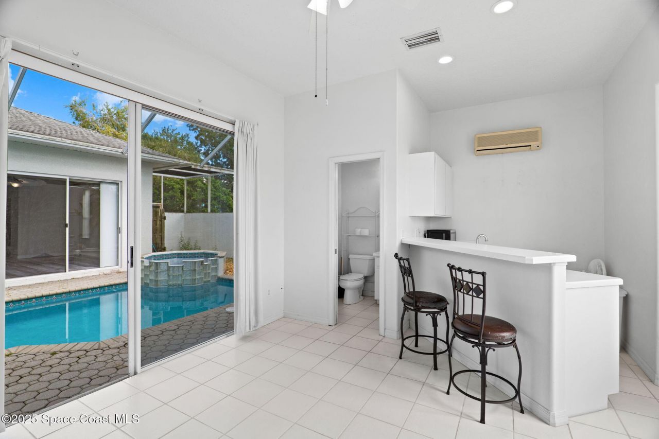 3465 Sunset Ridge Drive, Merritt Island, FL 32953 Photo
