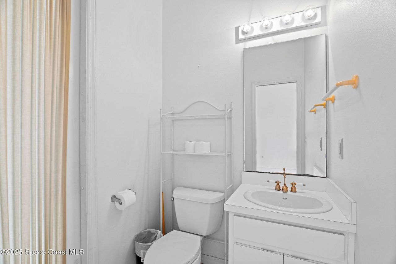3465 Sunset Ridge Drive, Merritt Island, FL 32953 Photo