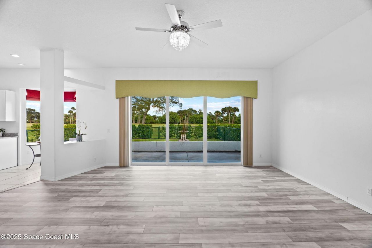 3465 Sunset Ridge Drive, Merritt Island, FL 32953 Photo