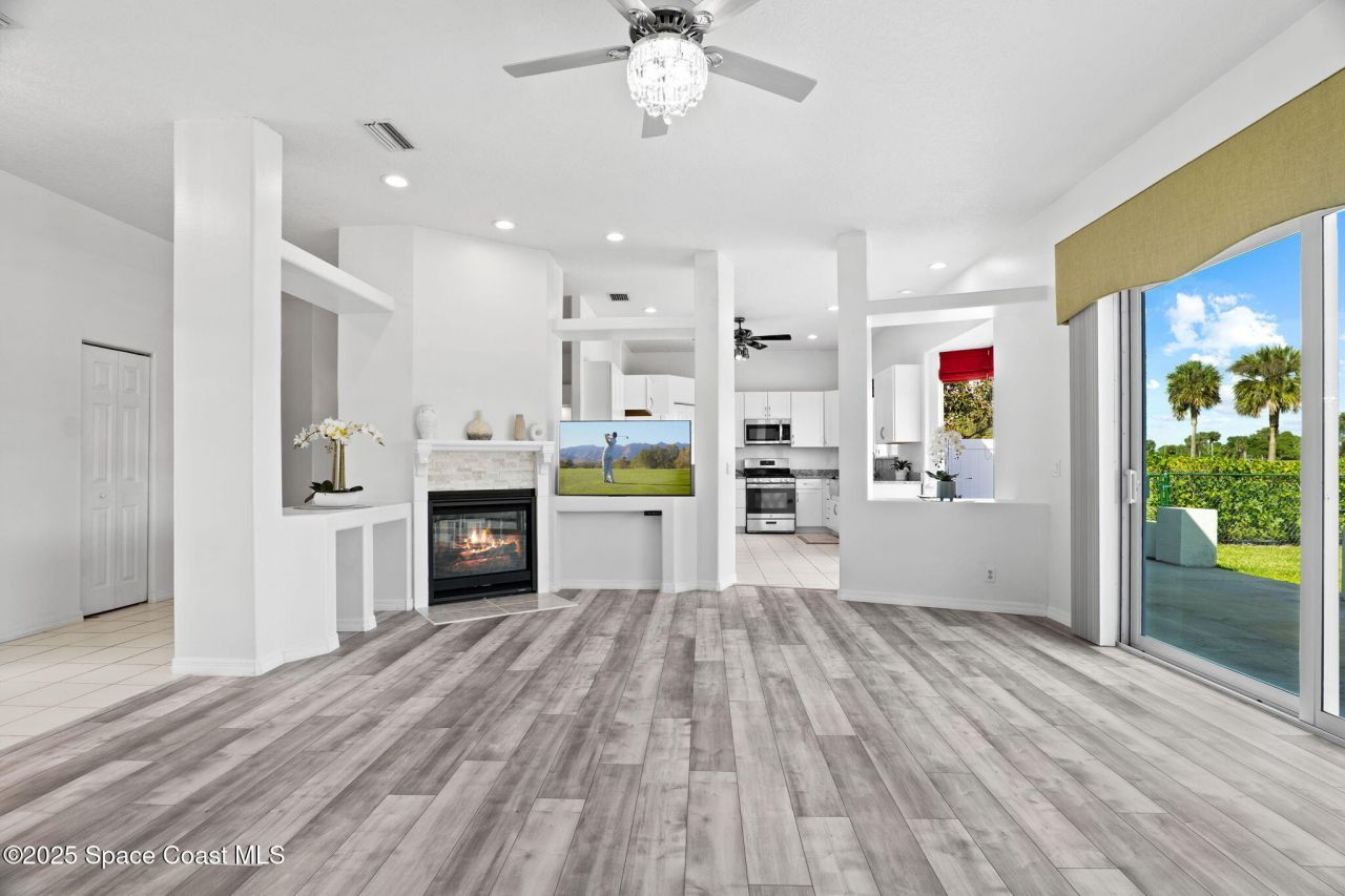 3465 Sunset Ridge Drive, Merritt Island, FL 32953 Photo