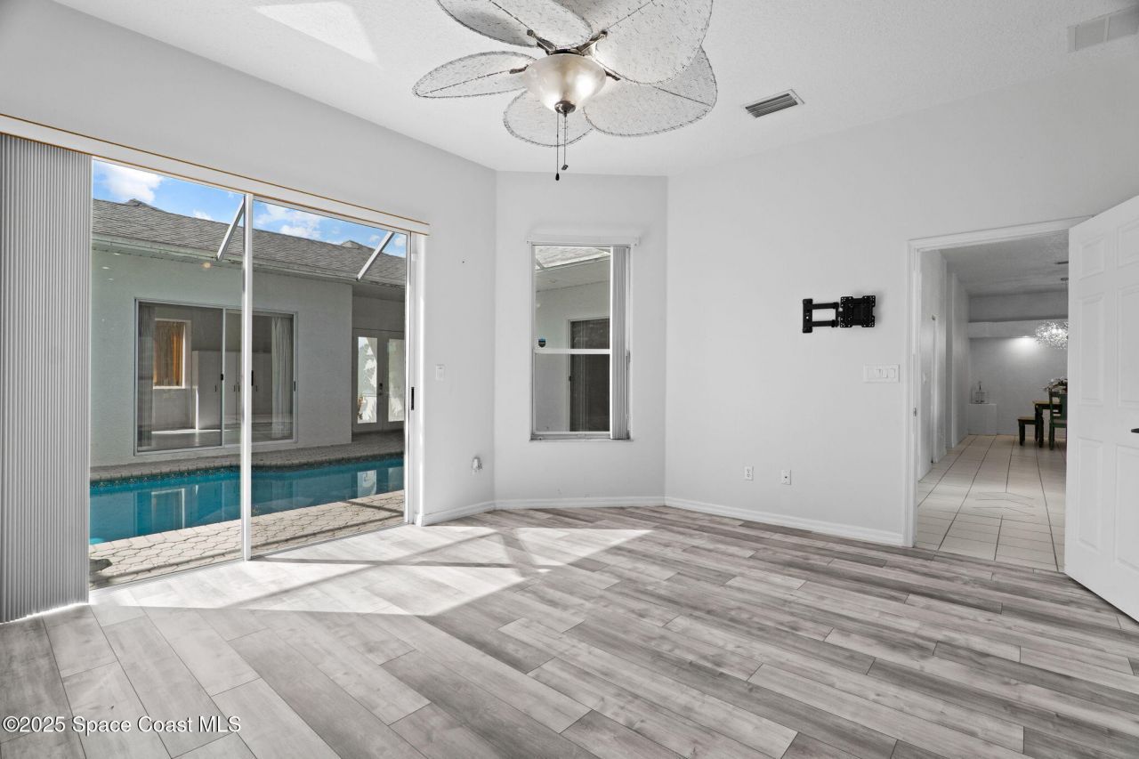 3465 Sunset Ridge Drive, Merritt Island, FL 32953 Photo