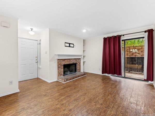 4212 MEDICAL DR, Unit 413, San Antonio, TX 78229