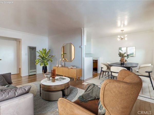 241 S Avenue 57, Unit 110, Highland Park, CA 90042