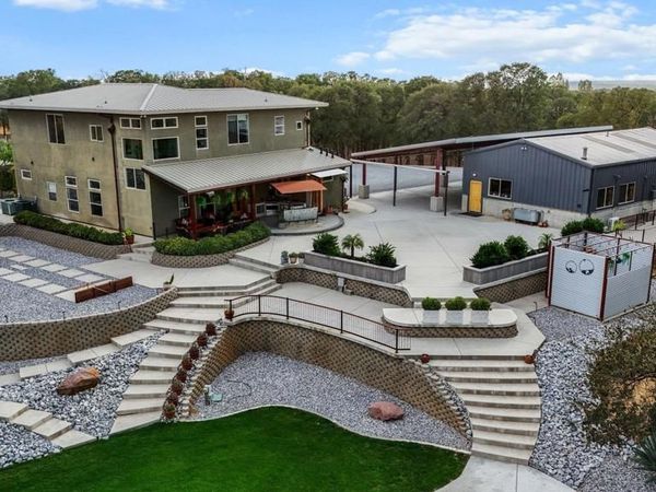 Cottonwood, CA 96022