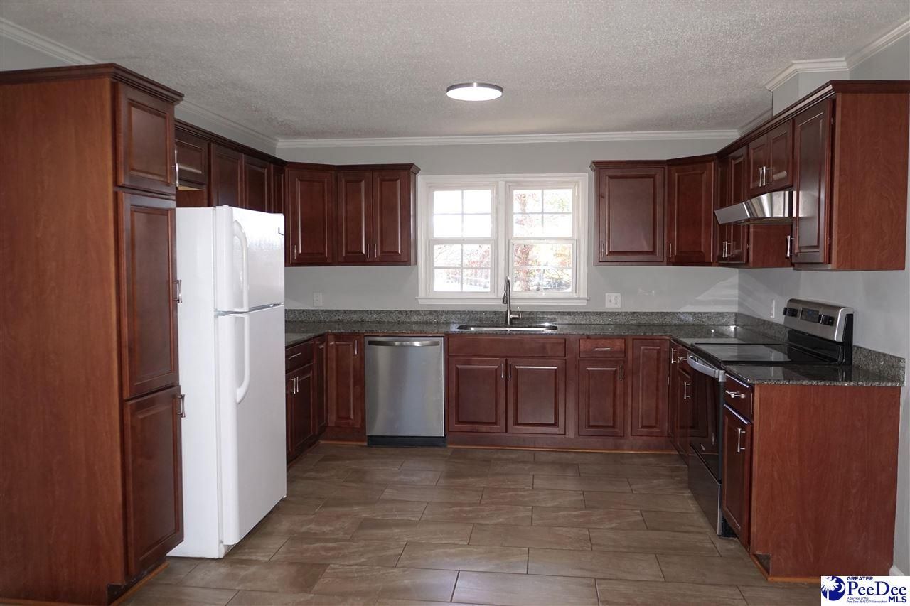 101 Sumter St Photo 10