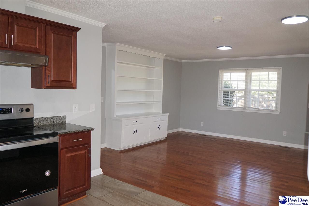 101 Sumter St Photo 11