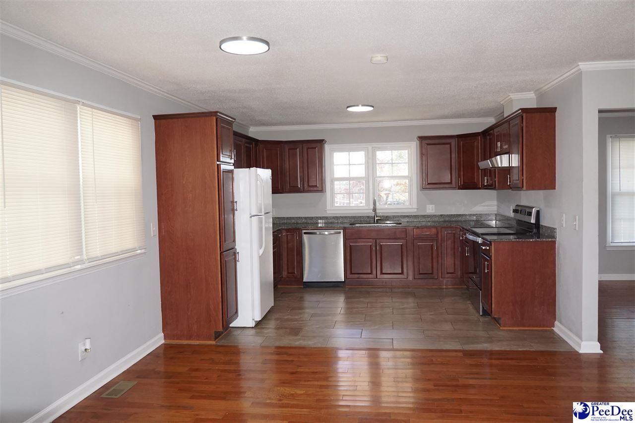 101 Sumter St Photo 12