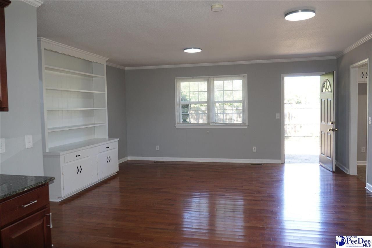 101 Sumter St Photo 13