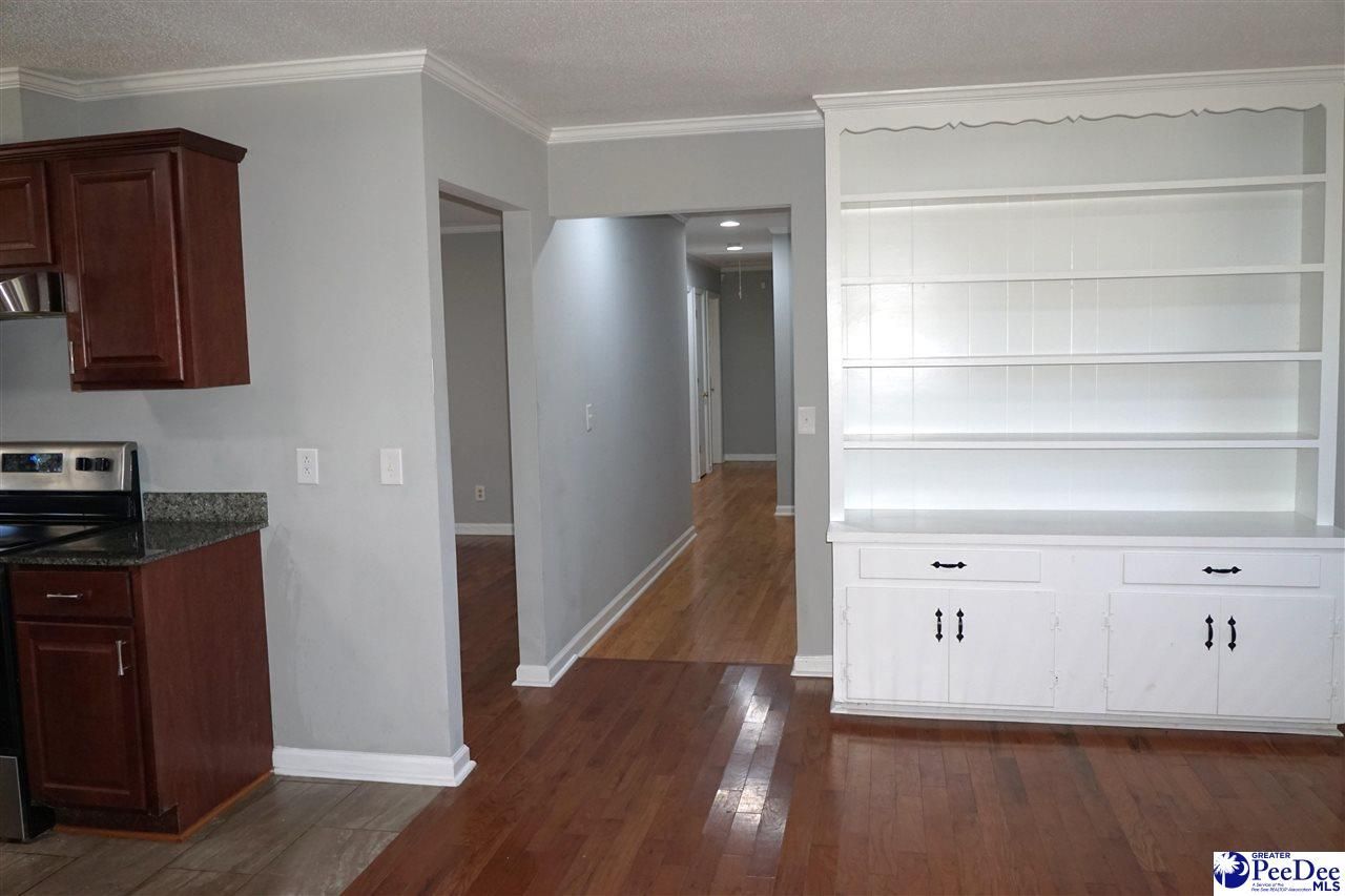 101 Sumter St Photo 14