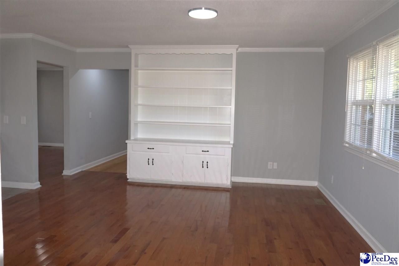 101 Sumter St Photo 15