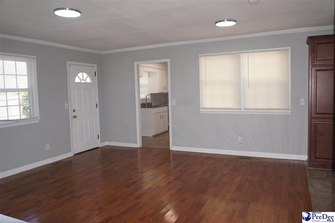 101 Sumter St Photo 16