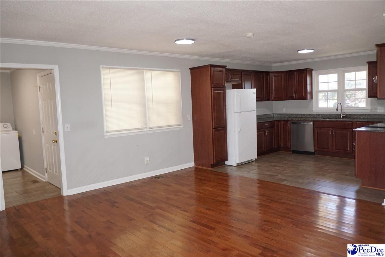 101 Sumter St Photo 17