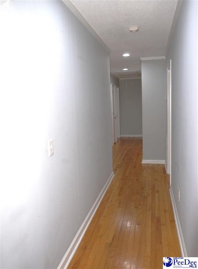 101 Sumter St Photo 18