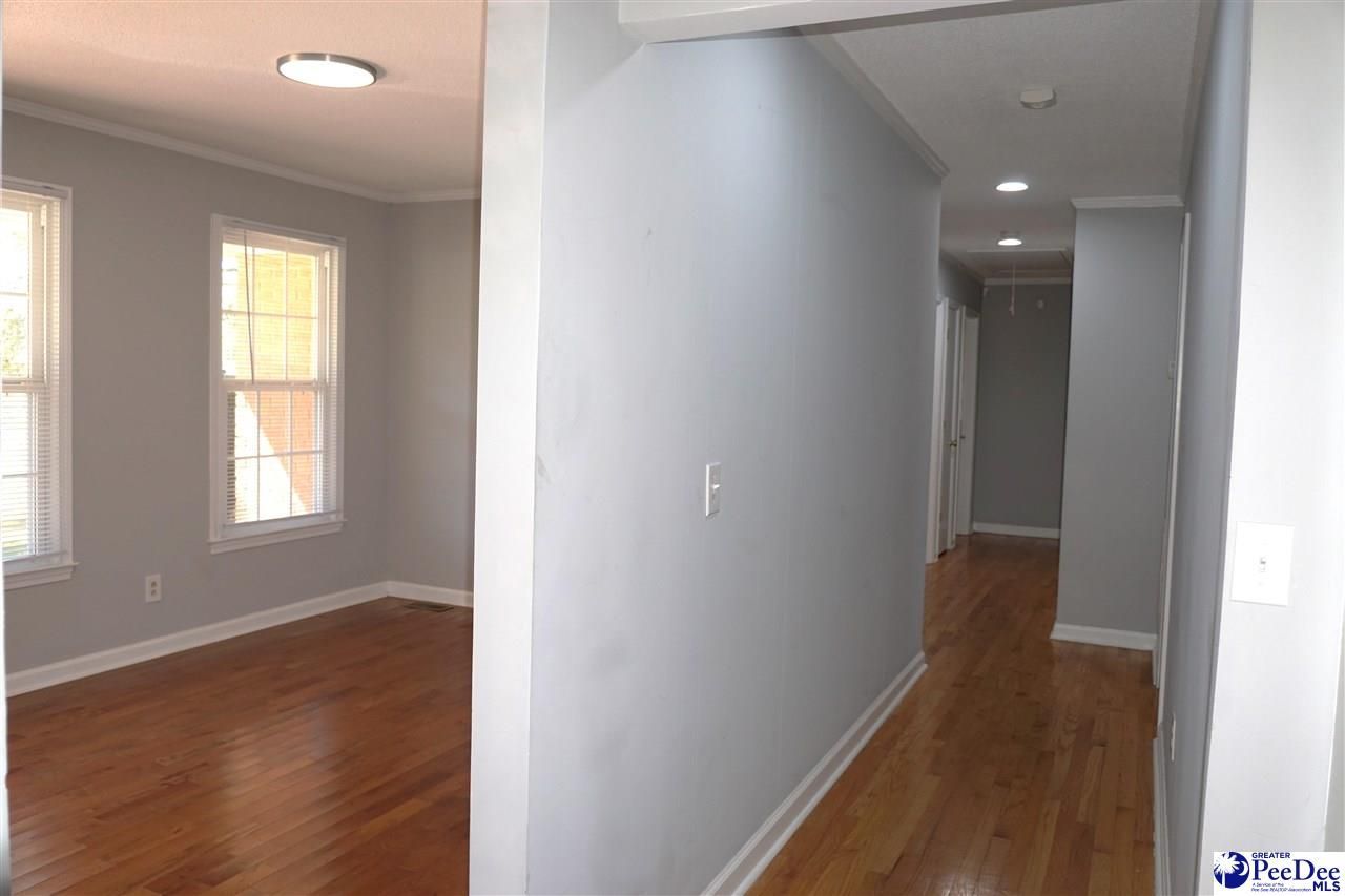 101 Sumter St Photo 19