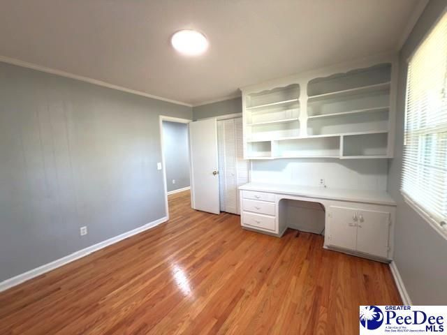 101 Sumter St Photo 20