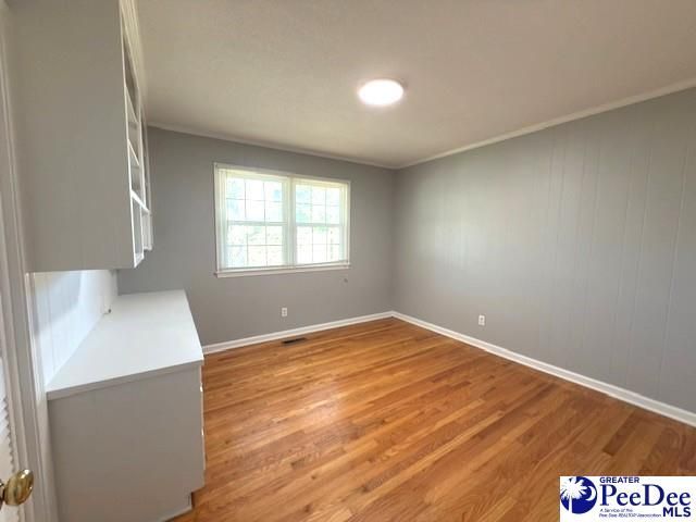 101 Sumter St Photo 21