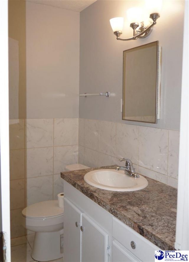 101 Sumter St Photo 22