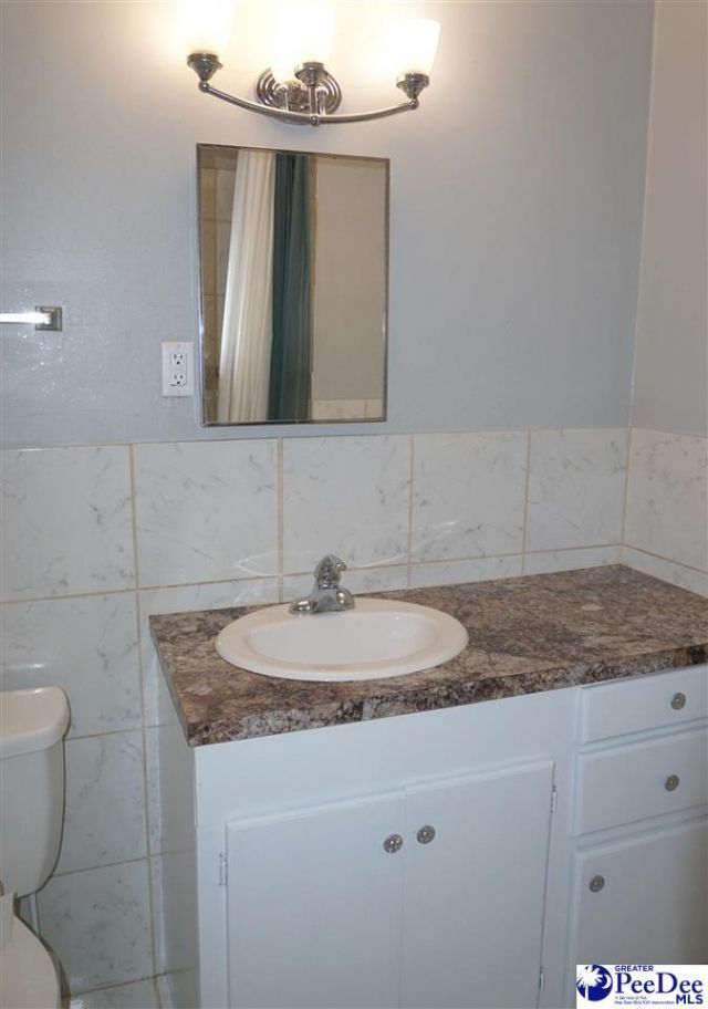 101 Sumter St Photo 23