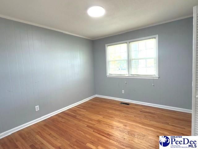 101 Sumter St Photo 24