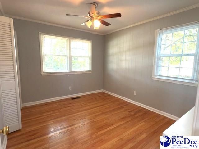 101 Sumter St Photo 25