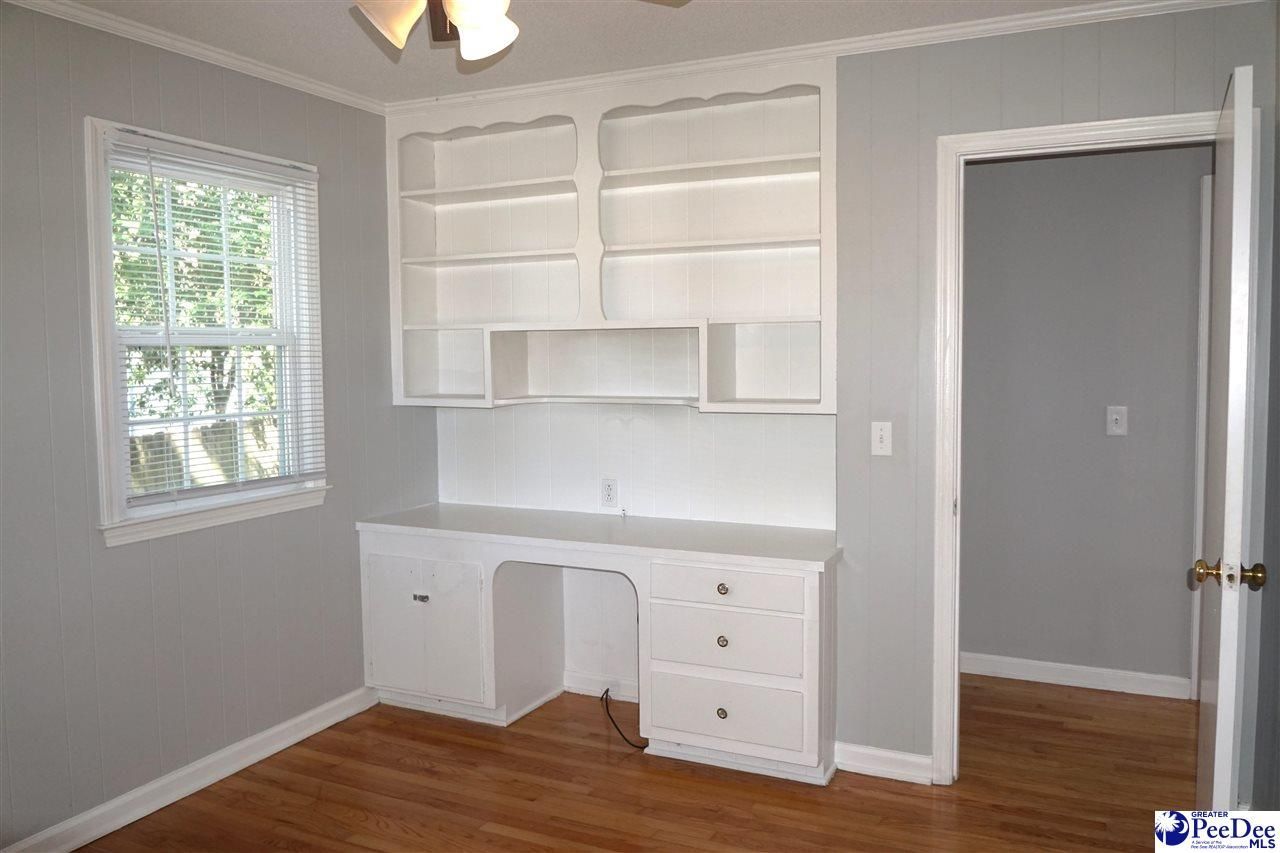 101 Sumter St Photo 26