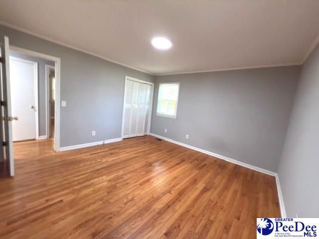 101 Sumter St Photo 27