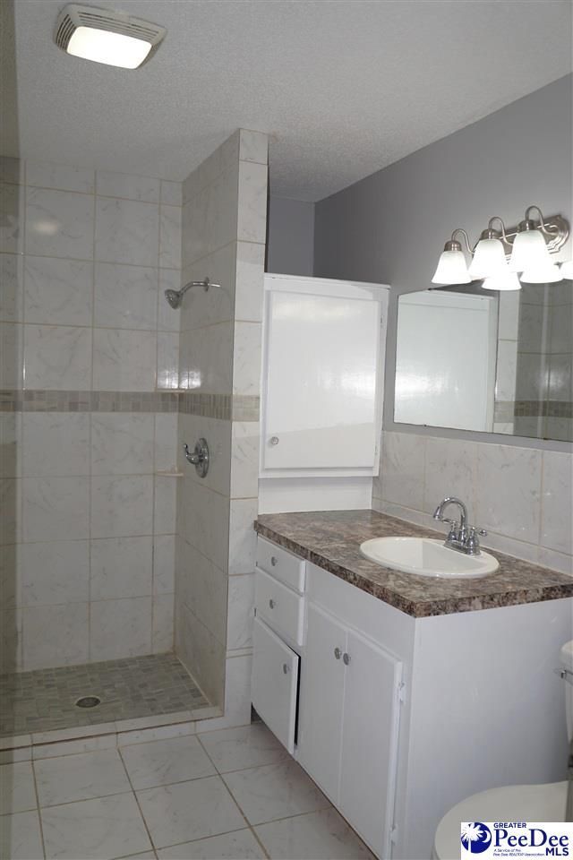 101 Sumter St Photo 28