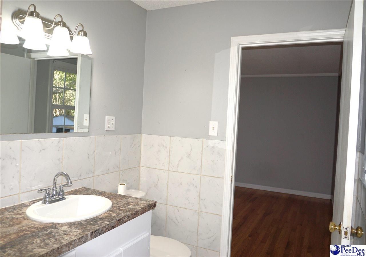 101 Sumter St Photo 29