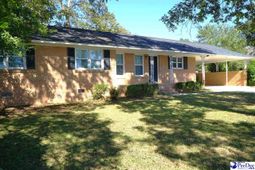 101 Sumter St photo 4