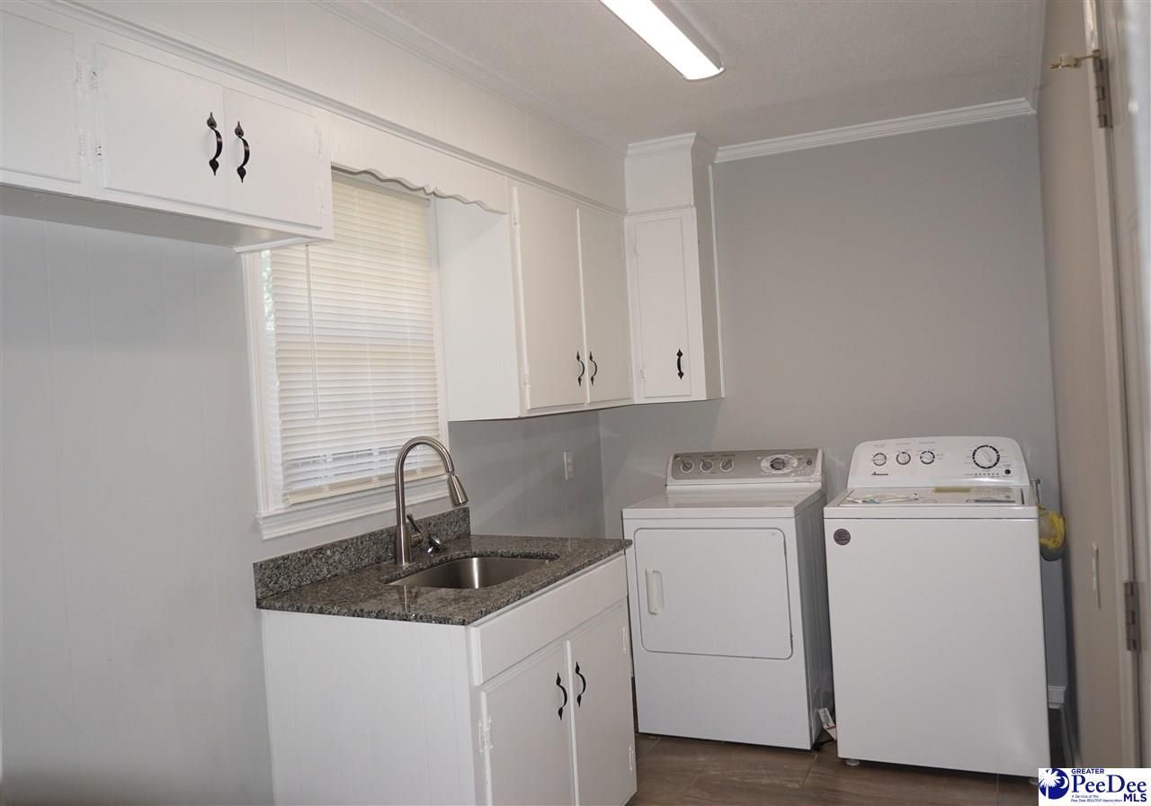 101 Sumter St Photo 30