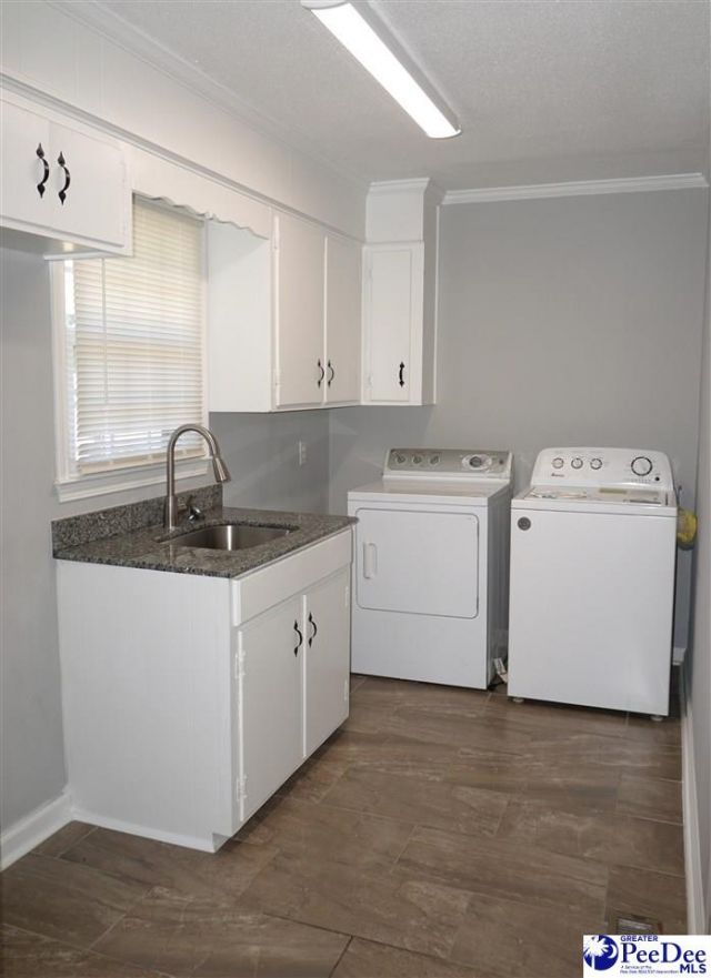 101 Sumter St Photo 31