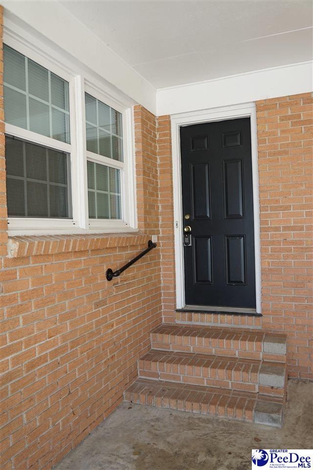 101 Sumter St Photo 32