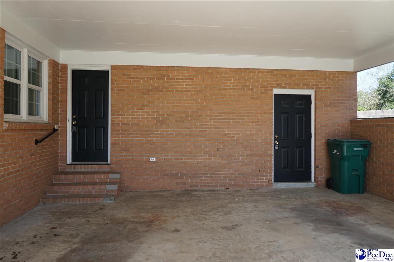 101 Sumter St Photo 33