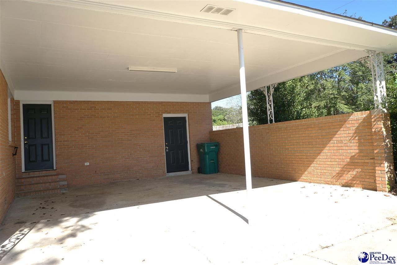 101 Sumter St Photo 34