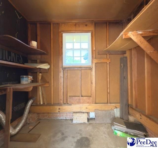 101 Sumter St Photo 35