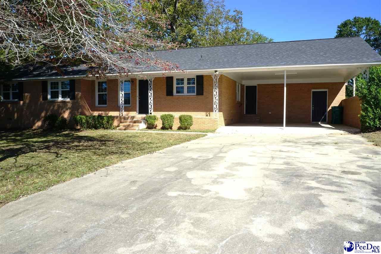 101 Sumter St Photo 36