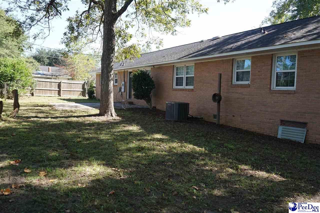 101 Sumter St Photo 37