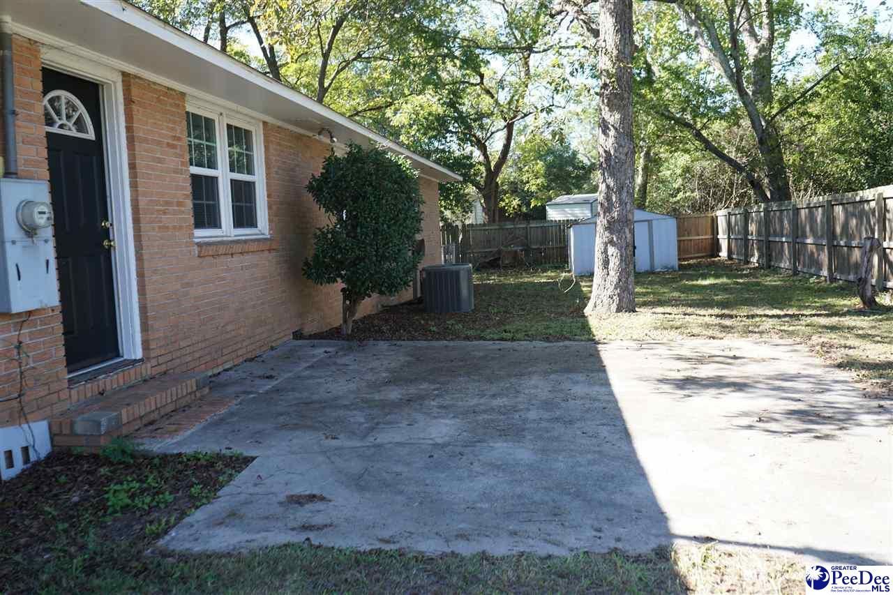 101 Sumter St Photo 38