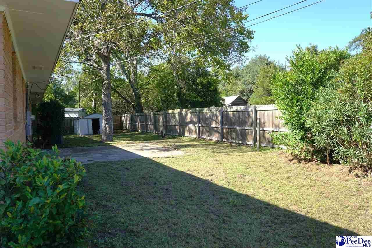 101 Sumter St Photo 39