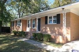 101 Sumter St photo 4