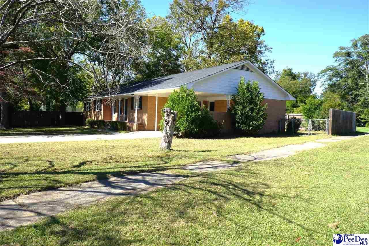 101 Sumter St Photo 40