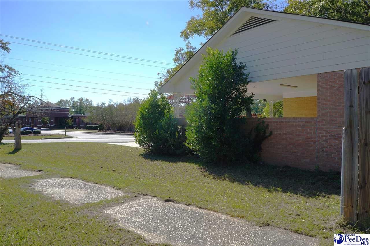 101 Sumter St Photo 41