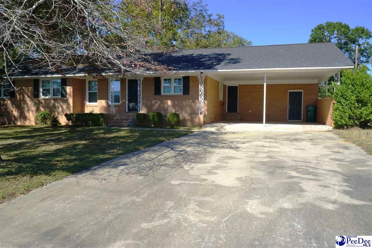 101 Sumter St Photo 44