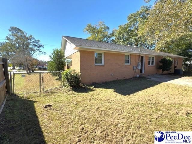 101 Sumter St Photo 44