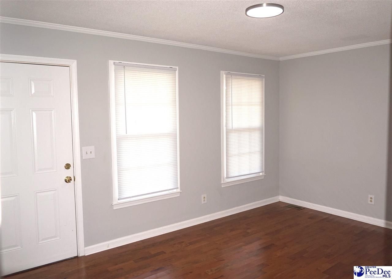 101 Sumter St Photo 5