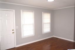 101 Sumter St photo 4